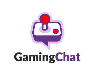 GamingChat