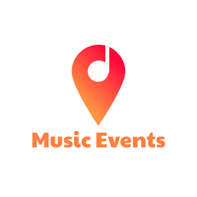Music Events