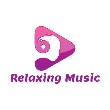 Relaxing Music
