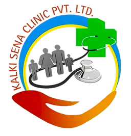Kalkisena Clinic